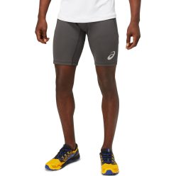 Asics Fujitrail Sprinter férfi futó rövidnadrág
