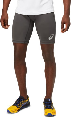 Asics Fujitrail Sprinter férfi futó rövidnadrág