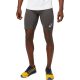 Asics Fujitrail Sprinter férfi futó rövidnadrág