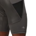 Asics Fujitrail Sprinter férfi futó rövidnadrág
