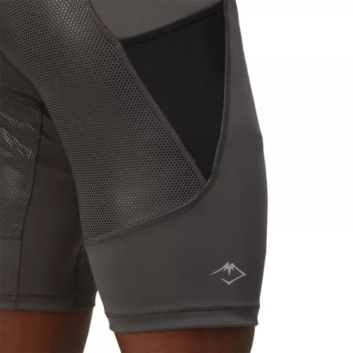 Asics Fujitrail Sprinter férfi futó rövidnadrág