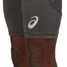 Asics Fujitrail Sprinter férfi futó rövidnadrág
