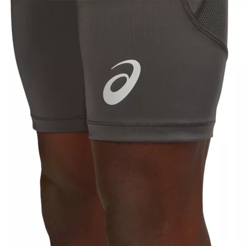 Asics Fujitrail Sprinter férfi futó rövidnadrág