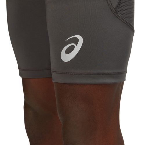 Asics Fujitrail Sprinter férfi futó rövidnadrág