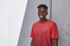 Asics Kasane SS Top férfi rövid ujjú futópóló
