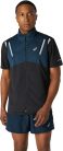 Asics Lite-Show Vest férfi futómellény
