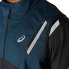 Asics Lite-Show Vest férfi futómellény