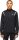 Asics Lite-Show Winter 1/2 Zip Top férfi hosszú ujjú futófelső