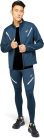 Asics Lite-Show Winter Jacket férfi futókabát