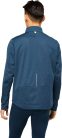 Asics Lite-Show Winter Jacket férfi futókabát