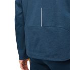 Asics Lite-Show Winter Jacket férfi futókabát