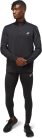 Asics Core Winter Tight férfi futónadrág