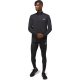 Asics Core Winter Tight férfi futónadrág