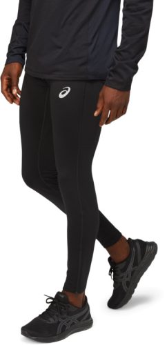 Asics Core Winter Tight férfi futónadrág