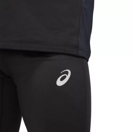 ASICS Core Winter Tight férfi futónadrág