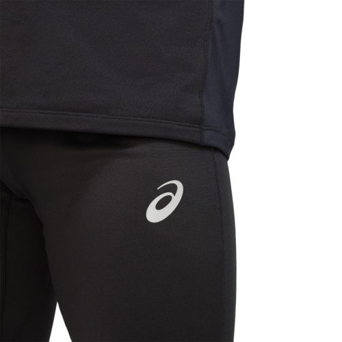 Asics Core Winter Tight férfi futónadrág