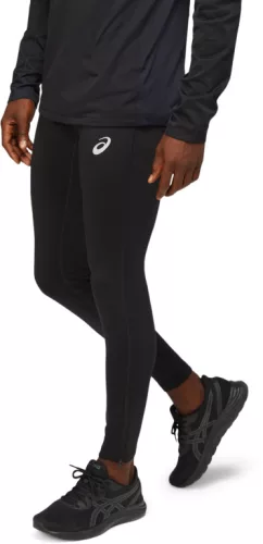 ASICS Core Winter Tight férfi futónadrág