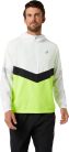 Asics Lite-Show Jacket férfi futókabát