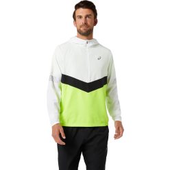 Asics Lite-Show Jacket férfi futókabát