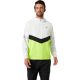 Asics Lite-Show Jacket férfi futókabát