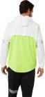 Asics Lite-Show Jacket férfi futókabát