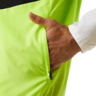 Asics Lite-Show Jacket férfi futókabát