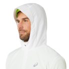 Asics Lite-Show Jacket férfi futókabát