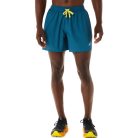 Asics Fujitrail Logo Short férfi futó rövidnadrág