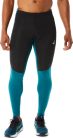 Asics Winter Run Tight férfi futónadrág