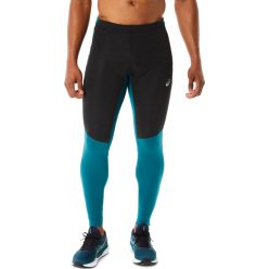 Asics Winter Run Tight férfi futónadrág