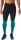 Asics Winter Run Tight férfi futónadrág