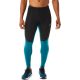 Asics Winter Run Tight férfi futónadrág