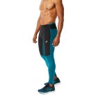 Asics Winter Run Tight férfi futónadrág