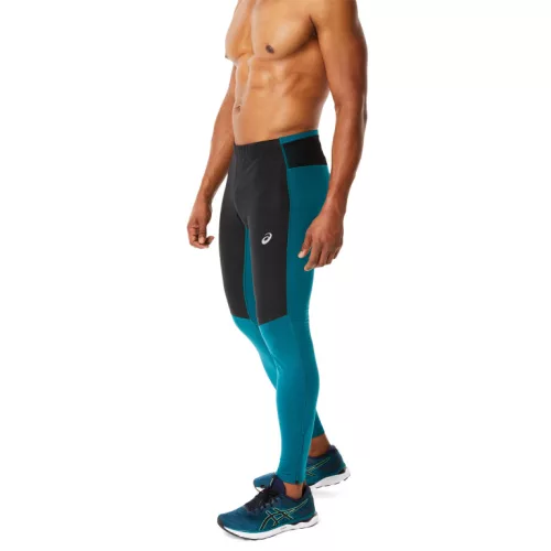 Asics Winter Run Tight férfi futónadrág
