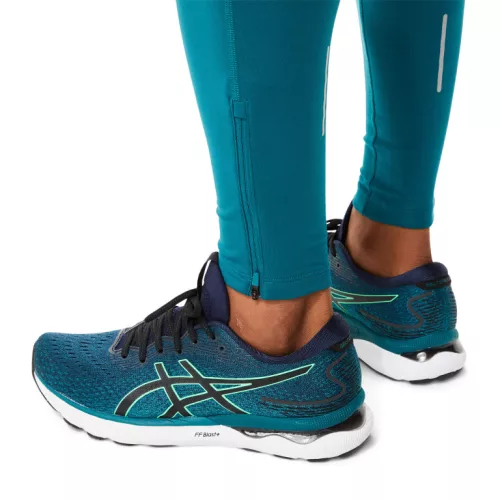 Asics Winter Run Tight férfi futónadrág