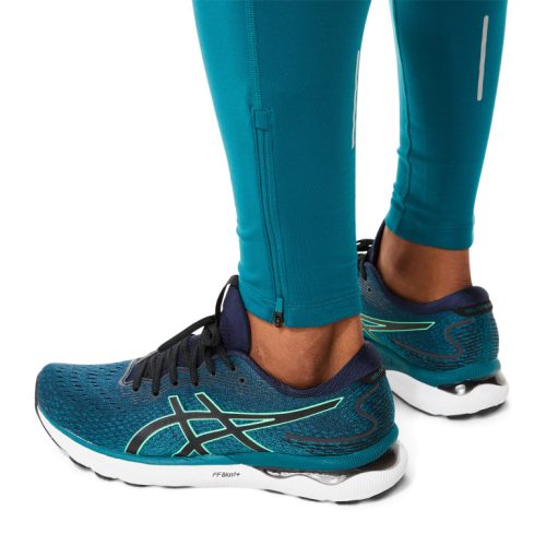 ASICS Winter Run Tight férfi futónadrág