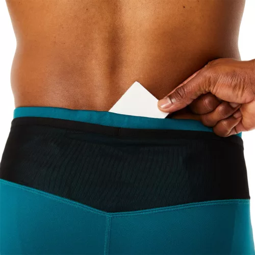 Asics Winter Run Tight férfi futónadrág