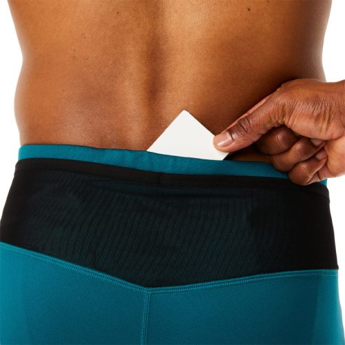 ASICS Winter Run Tight férfi futónadrág