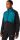 Asics Winter Run Jacket férfi futókabát