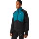 Asics Winter Run Jacket férfi futókabát