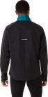 Asics Winter Run Jacket férfi futókabát