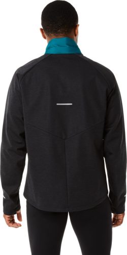 Asics Winter Run Jacket férfi futókabát