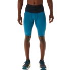 Asics Fujitrail Sprinter férfi futó rövidnadrág