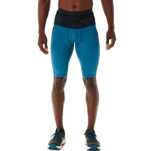 Asics Fujitrail Sprinter férfi futó rövidnadrág