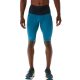 Asics Fujitrail Sprinter férfi futó rövidnadrág