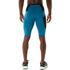 Asics Fujitrail Sprinter férfi futó rövidnadrág