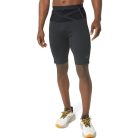 Asics Fujitrail Sprinter férfi futó rövidnadrág