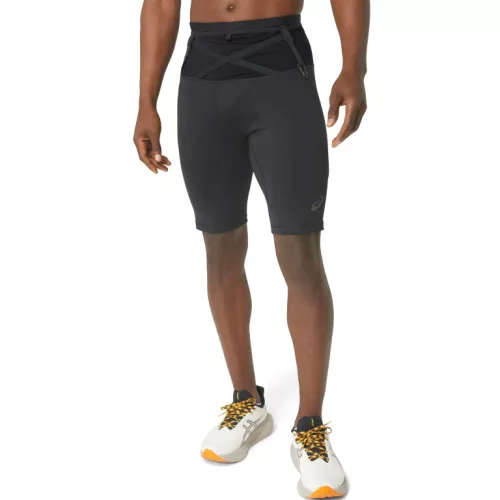 Asics Fujitrail Sprinter férfi futó rövidnadrág