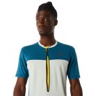 Asics Fujitrail SS Top férfi rövid ujjú futópóló