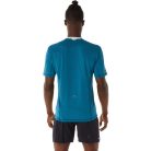 Asics Fujitrail SS Top férfi rövid ujjú futópóló